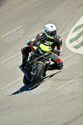 media/Sep-07-2025-TrackXperience (Sun) [[ee17e62fad]]/Level 2/Session 2 (The Bowl)/